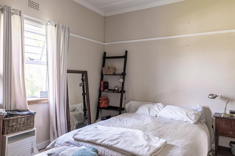 3 Bedroom Property for Sale in Riviersonderend Western Cape